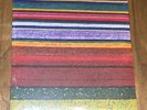 City And Colour Little Hell  Vinyl Record Sealed 2xLP Black , New ,Mint