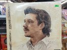 MORGAN WALLEN IM THE PROBLEM VINYL LP SEALED