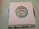 1972-Vivian Jackson And The Prophets-Conquering Lion-7' -mp3
