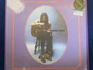 Nick Drake Bryter Layter Vinyl LP Limited Edition Box Set 2013 Europe