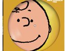 Vince Guaraldi Trio Peanuts Greatest Hits (Vinyl)