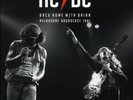AC/DC - Back Home With Brian: Melbourne Broadcast 1981 (2X WHITE VINYL)