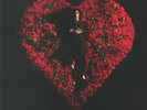 GRAY, Conan - Superache - Vinyl (red vinyl LP + inserts + art print)