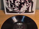 The New Apocalypse Stainless Soul Still in Shrink MTA Records Great Beats Vinyl