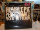 Humble Pie 