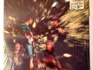 LP Creedence Clearwater Revival CCR Bayou Country Fantasy Stereo 8387 in Shrink
