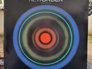 New Order ‎ Blue Monday 1988  Maxi 45T 12