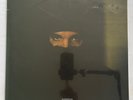 DRAKE - DARK LANE DEMO TAPES - 2022 RARE GERMAN DOUBLE LP ALBUM FACTORY SEALED