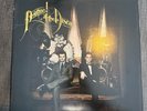 Panic At The Disco VICES AND VIRTUES Vinyl Record