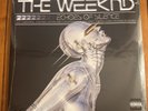 The Weeknd – Echoes Of Silence (Alt Cover) - 2 LP Vinyl Records NEW Sealed