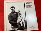 Rare 1971 Freddie King Getting Ready LP - Uncensored Superman Cover - Shelter
