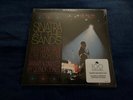 SINATRA AT THE SANDS VINYL LP, 180-GRAM, 2 Lps, Brand New