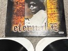 EAZY E Best Of - 