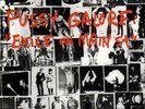 PUSSY GALORE Exile On Main St (LP) Nuevo