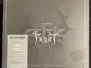 Celtic Frost-Dance Macabre: Box Set ‘84-‘87 7 LP, 7”, Cassette & USB Sealed