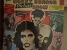 SEALED The Rocky Horror Picture Show Soundtrack Red Vinyl 2013 U.S. Reissue