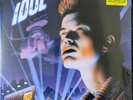 Billy Idol - Charmed Life. Vinyl 2LP. 2025 reissue. New, sealed