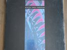 Nine Inch Nails Pretty Hate Machine Vinyl LP Bicycle Music B0015767-01
