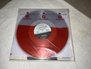 Ringo Starr Stop & Smell the Roses Liquid Vinyl LP (Limited /400) Beatles