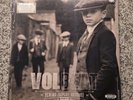 Rewind Replay Rebound by Volbeat (Record, 2019) New Sealed