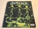 Cypress Hill - IV - 2xVinyl LP - Ruffhouse 1998