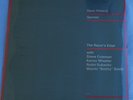 1987 Still Sealed Dave Holland Quintet LP 