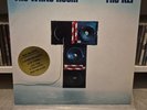 KLF - The White Room Original Vinyl WITH OIS RARE