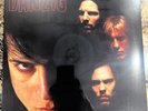 Vinyl Danzig II Lucifuge - NEW LP Record - 2024 Colored Wax