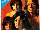 The Shocking Blue Shocking Blue 1970 Vinyl Colossus Records 1st Press