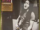 Rory Gallagher 