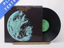 Ray Russell Quartet Dragon Hill Stereo LP Album Vinyl Record 52663 CBS - EX/EX