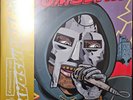 MF DOOM - OPERATION DOOMSDAY - 2024 RSD BF black Friday Record Store Day In Hand