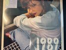 Taylor Swift - 1989 (Taylor's Version/TV) Aquamarine Green Edition Vinyl  - New