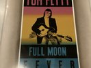 Full Moon Fever by Petty, Tom (Record, 2017)