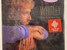 SEALED Keith Whitley Don’t Close Your Eyes LP • 64941R