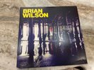 BRIAN WILSON 2LP NO PIER PRESSURE 2015 Capitol B002177101 NM/EX