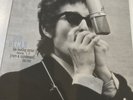 Bob Dylan: the Bootleg Series, Vols. 1-3 by Dylan, Bob (Record, 2017)