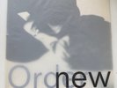 New Order Low-Life LP 1985 Factory FACT100 NM/EXC  RARE