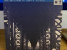 MUMFORD & SONS - Babel 7