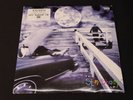 Eminem The Slim Shady LP 2 Vinyl LP Album Colored Labels 1999  INT2-90287