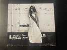The Killers Sam's Town 10th Anniversary Edition LP Signed by Brandon Flowers
