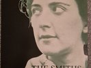 The Smiths Girlfriend In A Coma 12