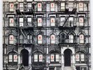 LED ZEPPELIN PHYSICAL GRAFFITI SWAN SONG P6317N Japan VINYL 2LP