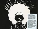 German Oak - Down In The Bunker (Vinyl 2LP - 2017 - US - Reissue)