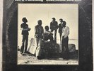 The Awakening - Hear, Sense, and Feel LP - Black Jazz [BJQD/9] ORIG 1972 (G+/VG)