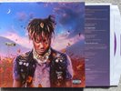 JUICE WRLD legends never die GRADE A B0032812-01 eternal purple 2xLP rare VG/M-