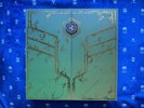 Tunic Original Soundtrack 4 LP Vinyl Box Set by Lifeformed, Janice Kwan
