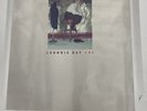 Johnnie Ray: Cry 1951 - 1956 box set