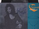 Clannad Moya Brennan Signed  7