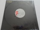 THE BEST OF RSO 1978   LTD ED GOLD SEAL PROMO VINYL LP SEALED bee gees clapton